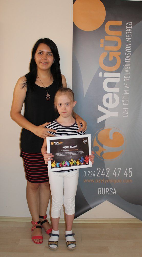 2014-2015 Eğitim-Öğretim Yılı Başarı Belgeleri - 209