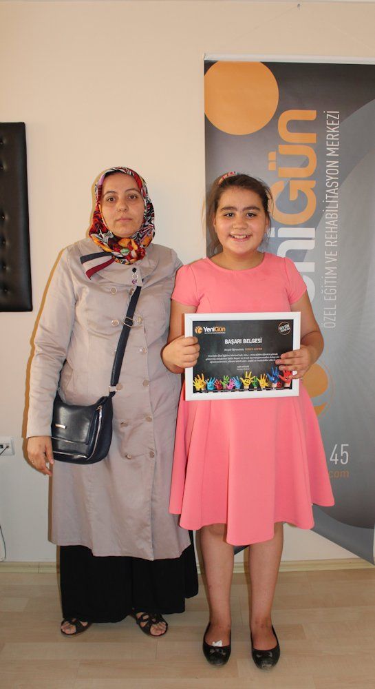 2014-2015 Eğitim-Öğretim Yılı Başarı Belgeleri - 211