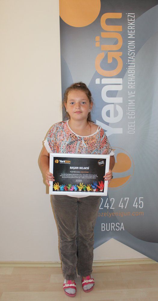 2014-2015 Eğitim-Öğretim Yılı Başarı Belgeleri - 220
