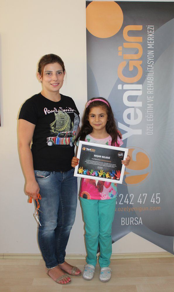 2014-2015 Eğitim-Öğretim Yılı Başarı Belgeleri - 223