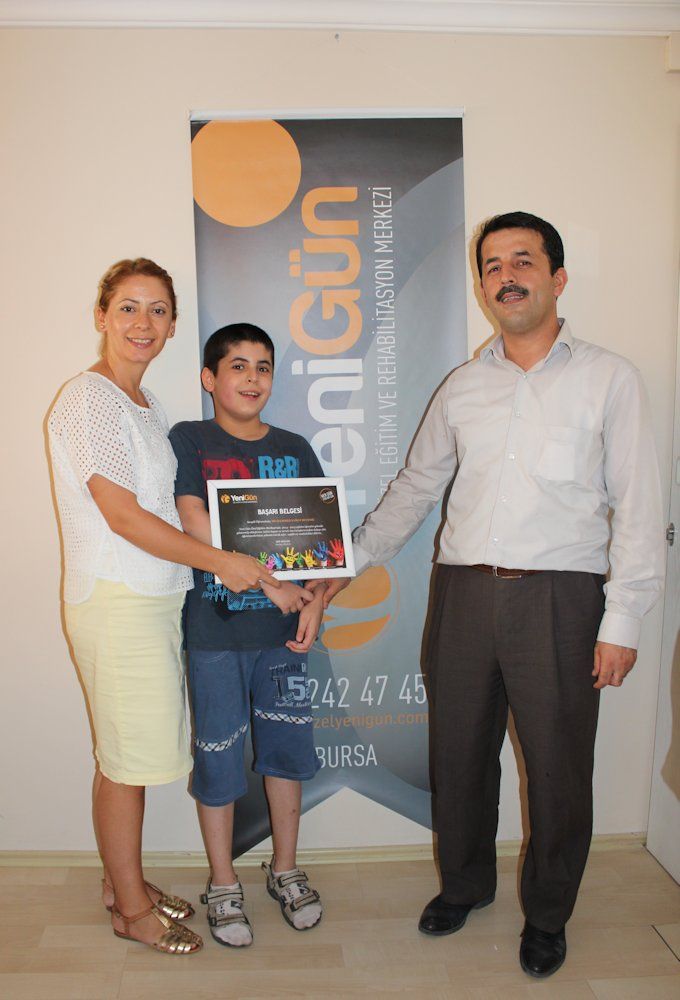 2014-2015 Eğitim-Öğretim Yılı Başarı Belgeleri - 228