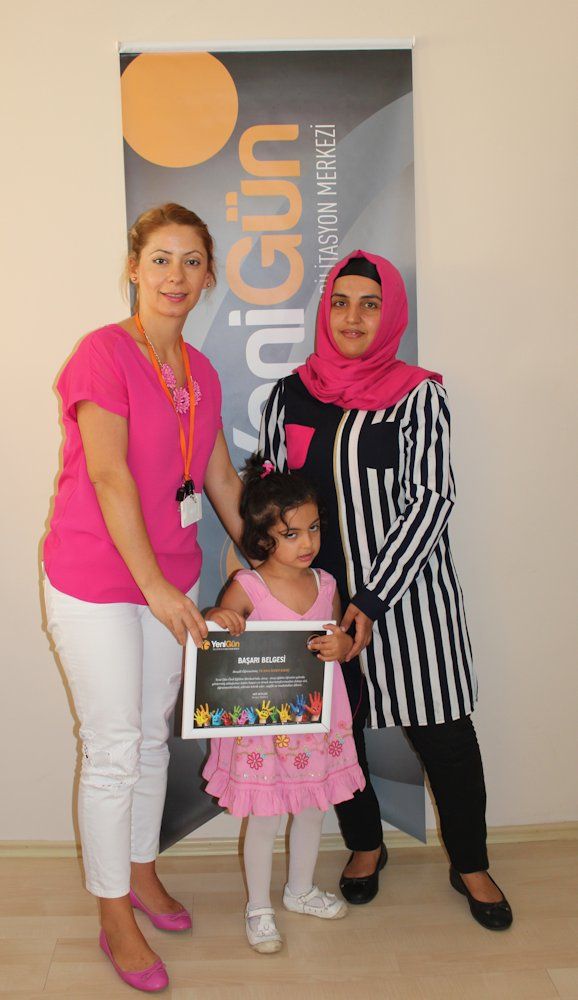 2014-2015 Eğitim-Öğretim Yılı Başarı Belgeleri - 231