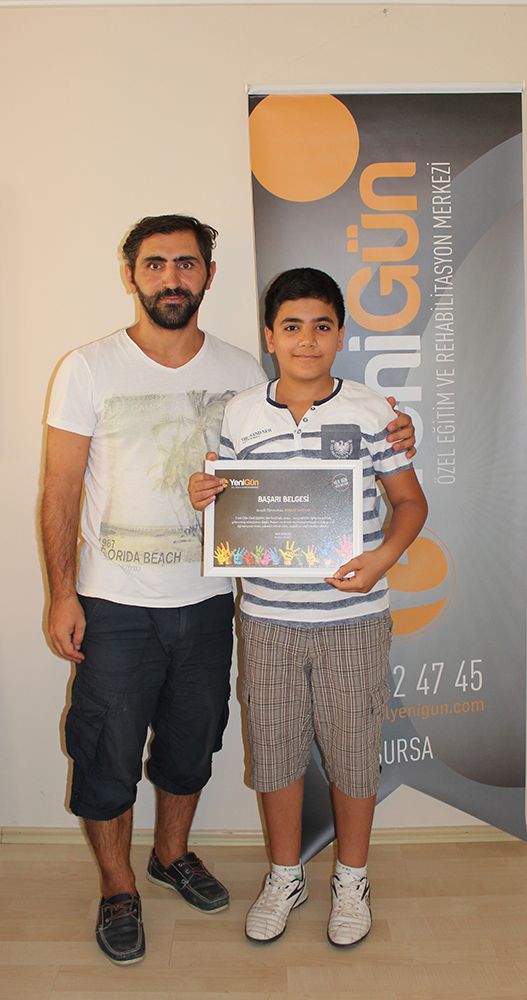 Öğretmenler Günü Programı_Taç Mahal (2017) - 16