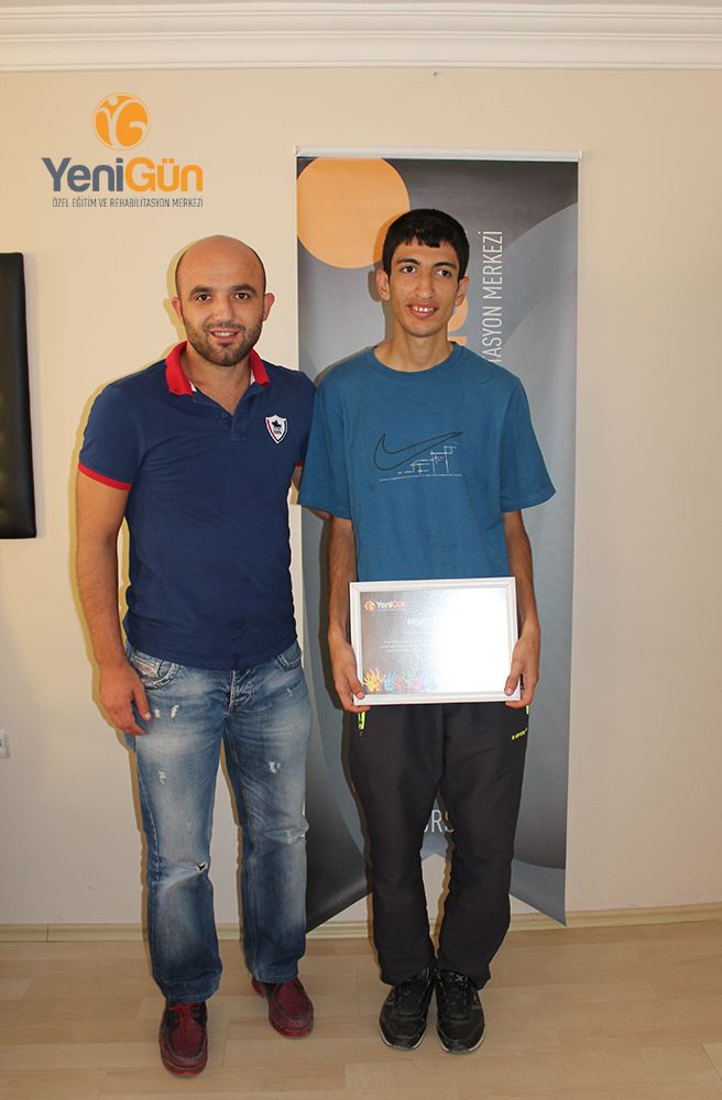 2014-2015 Eğitim-Öğretim Yılı Başarı Belgeleri - 259