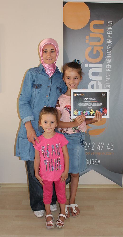 Mezunlarımız - 11