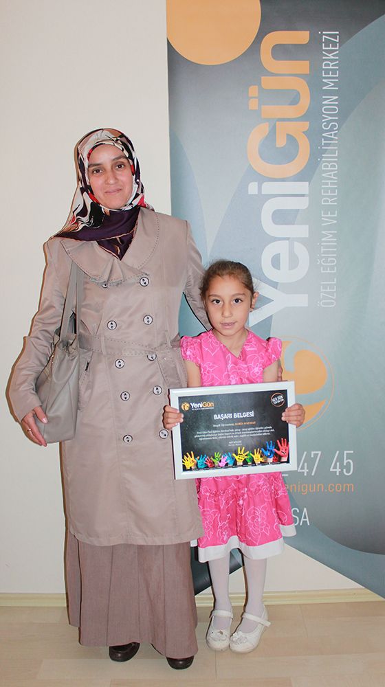 2014-2015 Eğitim-Öğretim Yılı Başarı Belgeleri - 269