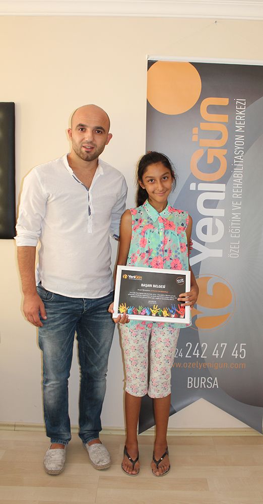 2014-2015 Eğitim-Öğretim Yılı Başarı Belgeleri - 272
