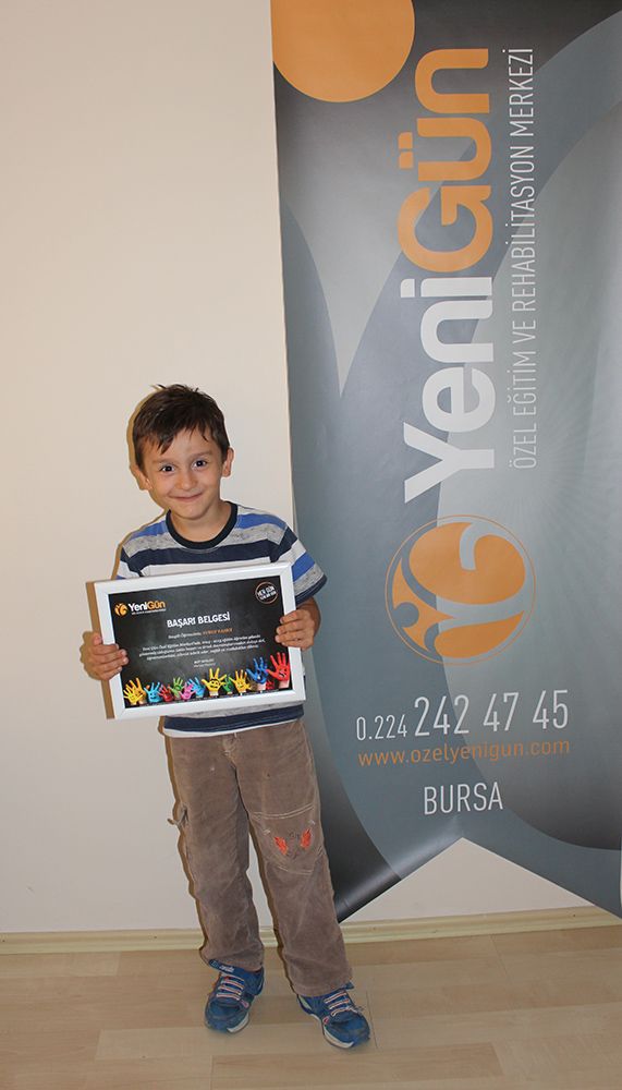 2014-2015 Eğitim-Öğretim Yılı Başarı Belgeleri - 276