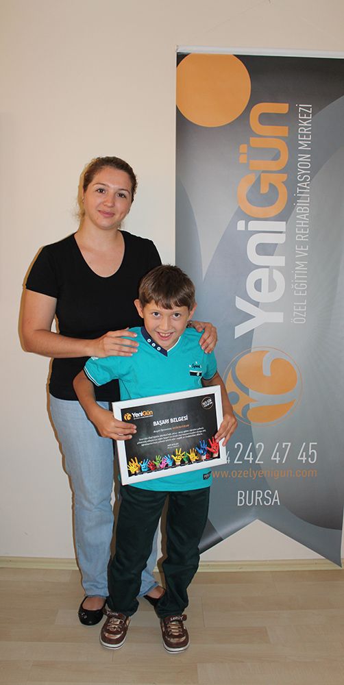 2014-2015 Eğitim-Öğretim Yılı Başarı Belgeleri - 278