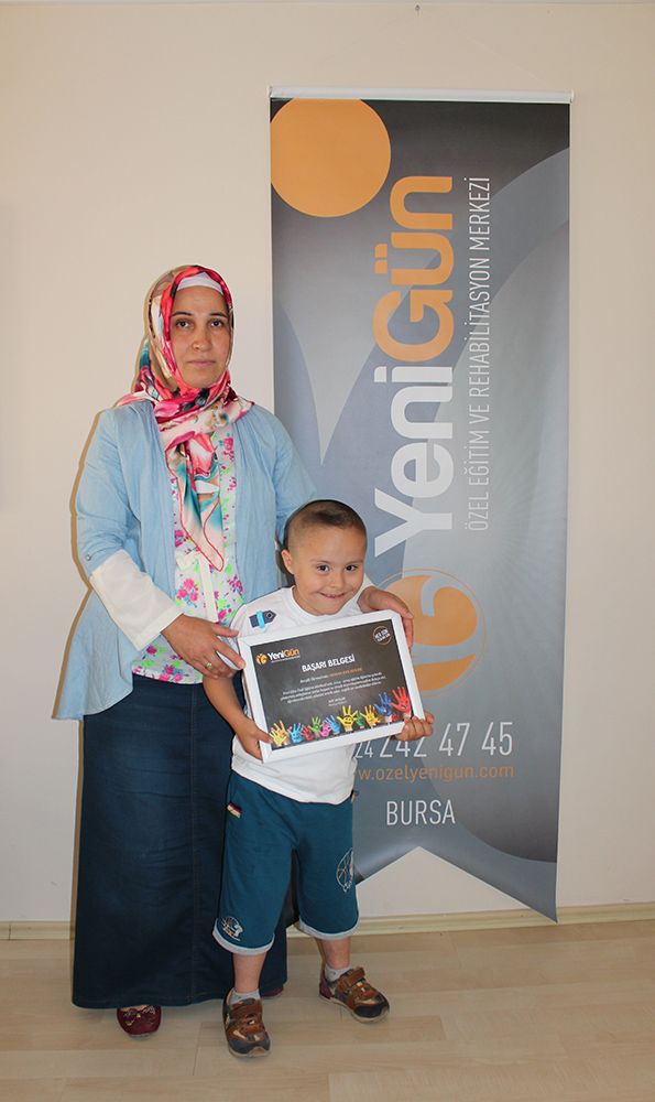 2014-2015 Eğitim-Öğretim Yılı Başarı Belgeleri - 283