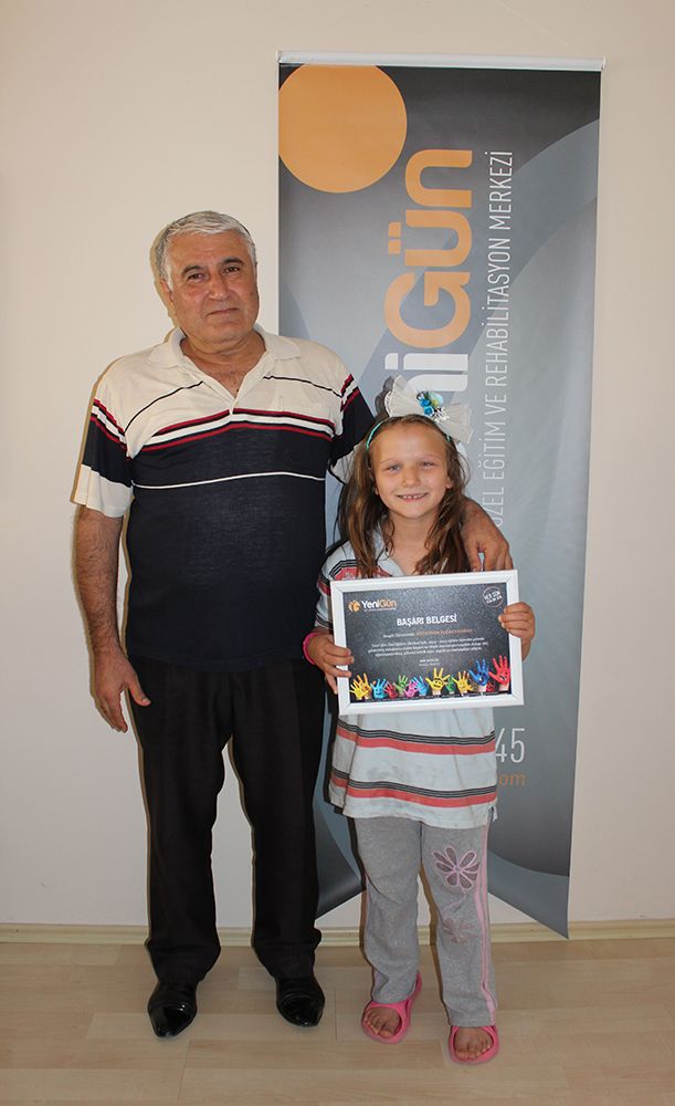 2014-2015 Eğitim-Öğretim Yılı Başarı Belgeleri - 288