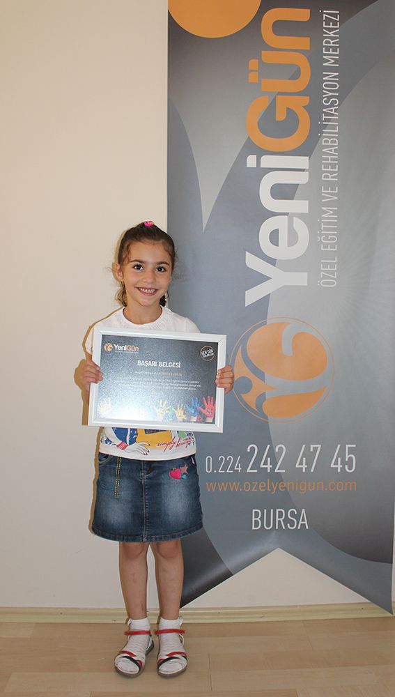 2014-2015 Eğitim-Öğretim Yılı Başarı Belgeleri - 289