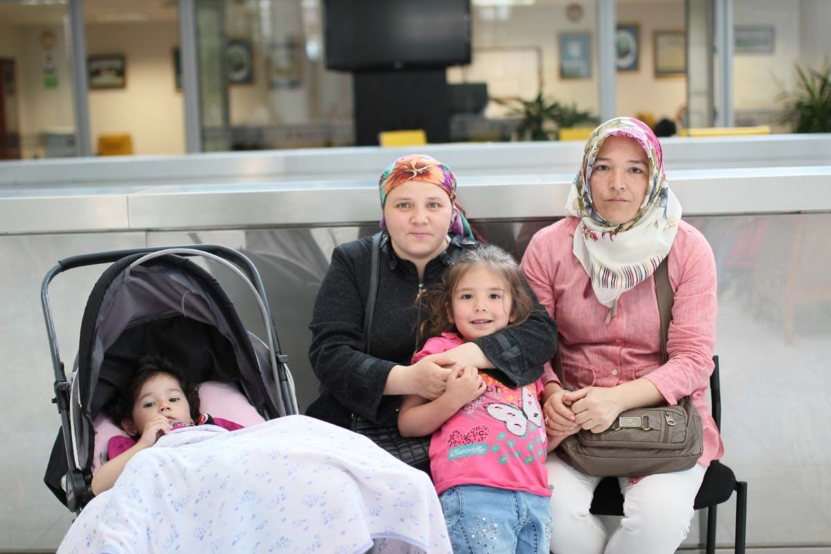 Geleneksel 11. Bahar Şenliği (2018) - 81