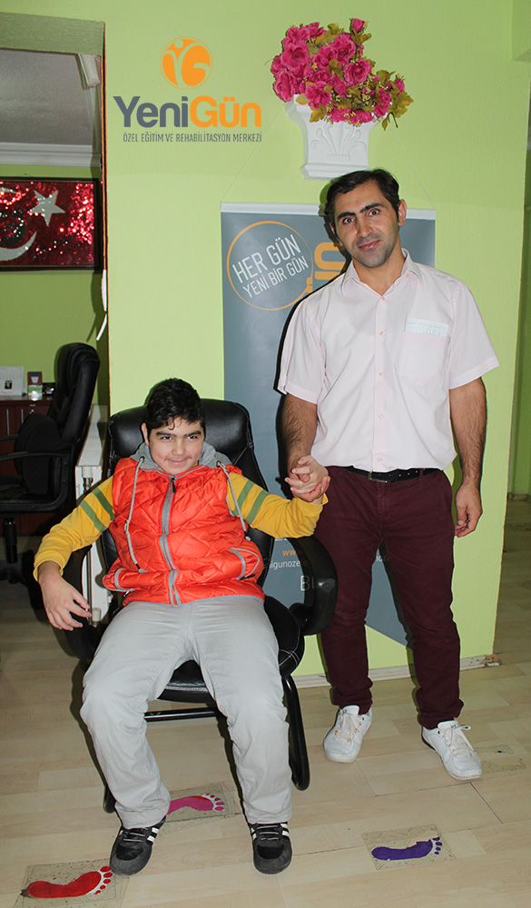 2014-2015 Eğitim-Öğretim Yılı Başarı Belgeleri - 300