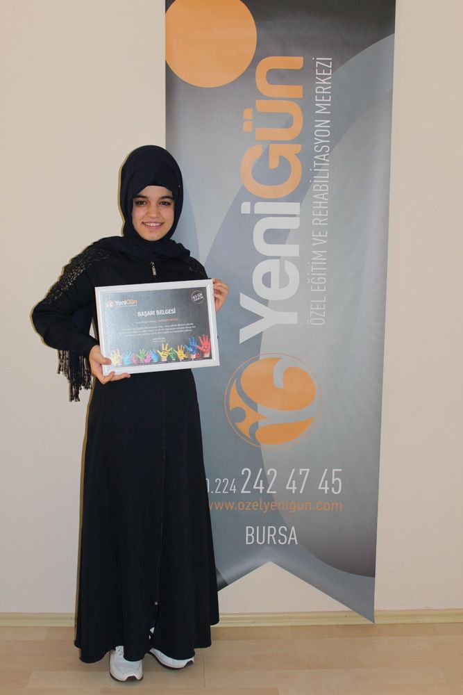 2014-2015 Eğitim-Öğretim Yılı Başarı Belgeleri - 308