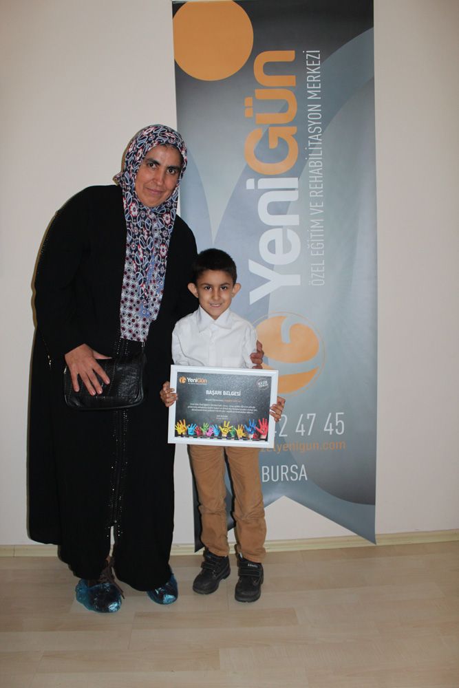 2014-2015 Eğitim-Öğretim Yılı Başarı Belgeleri - 314