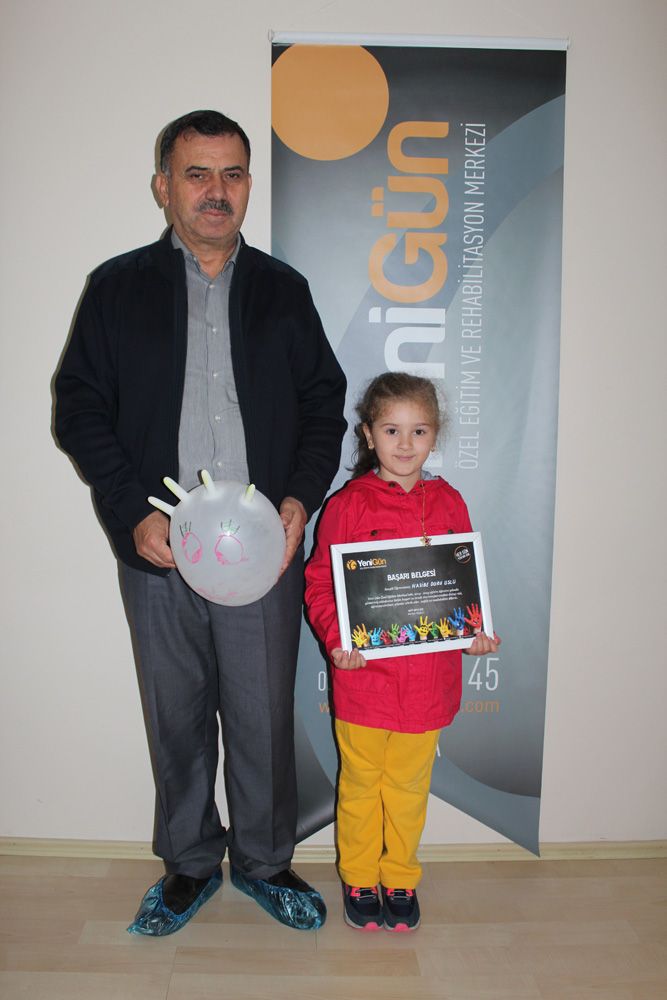 2014-2015 Eğitim-Öğretim Yılı Başarı Belgeleri - 317