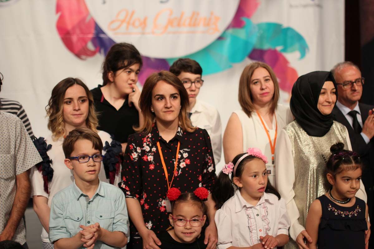 Geleneksel 11. Bahar Şenliği (2018) - 23