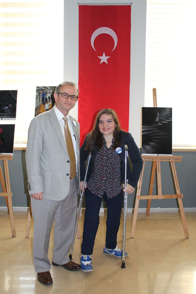 Göç Tarihi Müzesi_Hint Dans Grubu Gösterisi (2015) - 20
