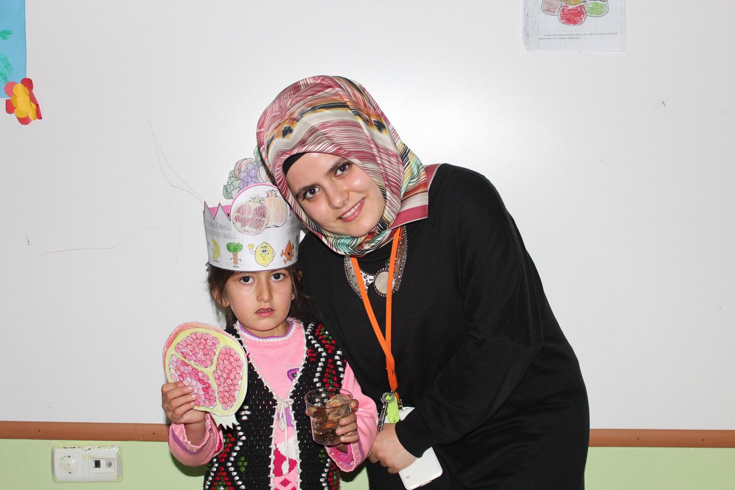 Yerli Malı Haftası Etkinliği (2015) - 26