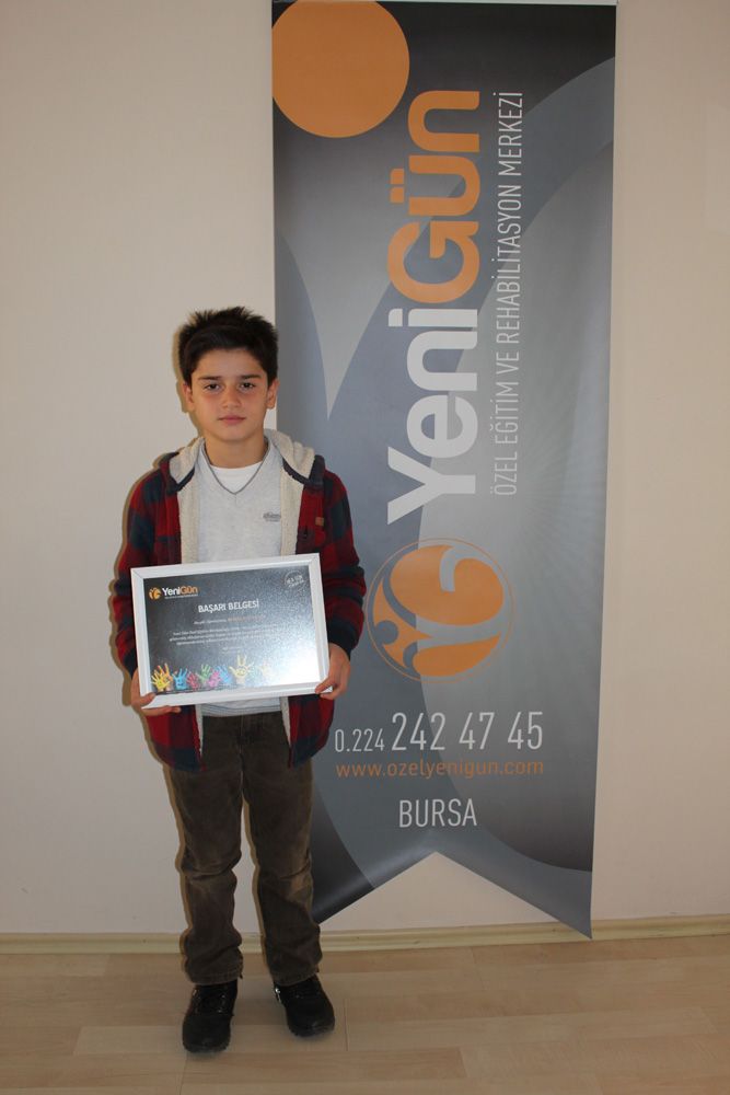 2014-2015 Eğitim-Öğretim Yılı Başarı Belgeleri - 328