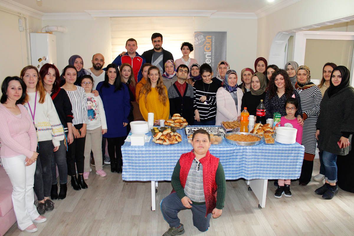 Öğretmenler Günü Programımız_TACMAHAL (2019) - 3