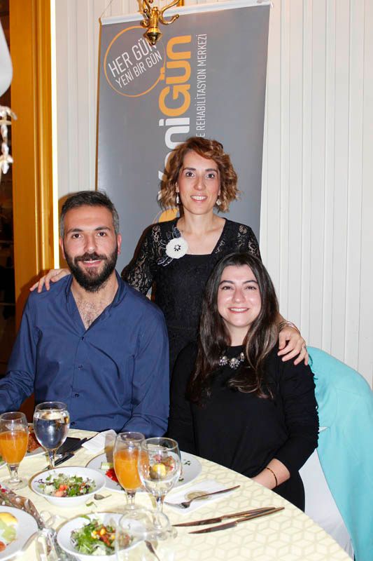 Öğretmenler Günü Programımız_TACMAHAL (2019) - 8