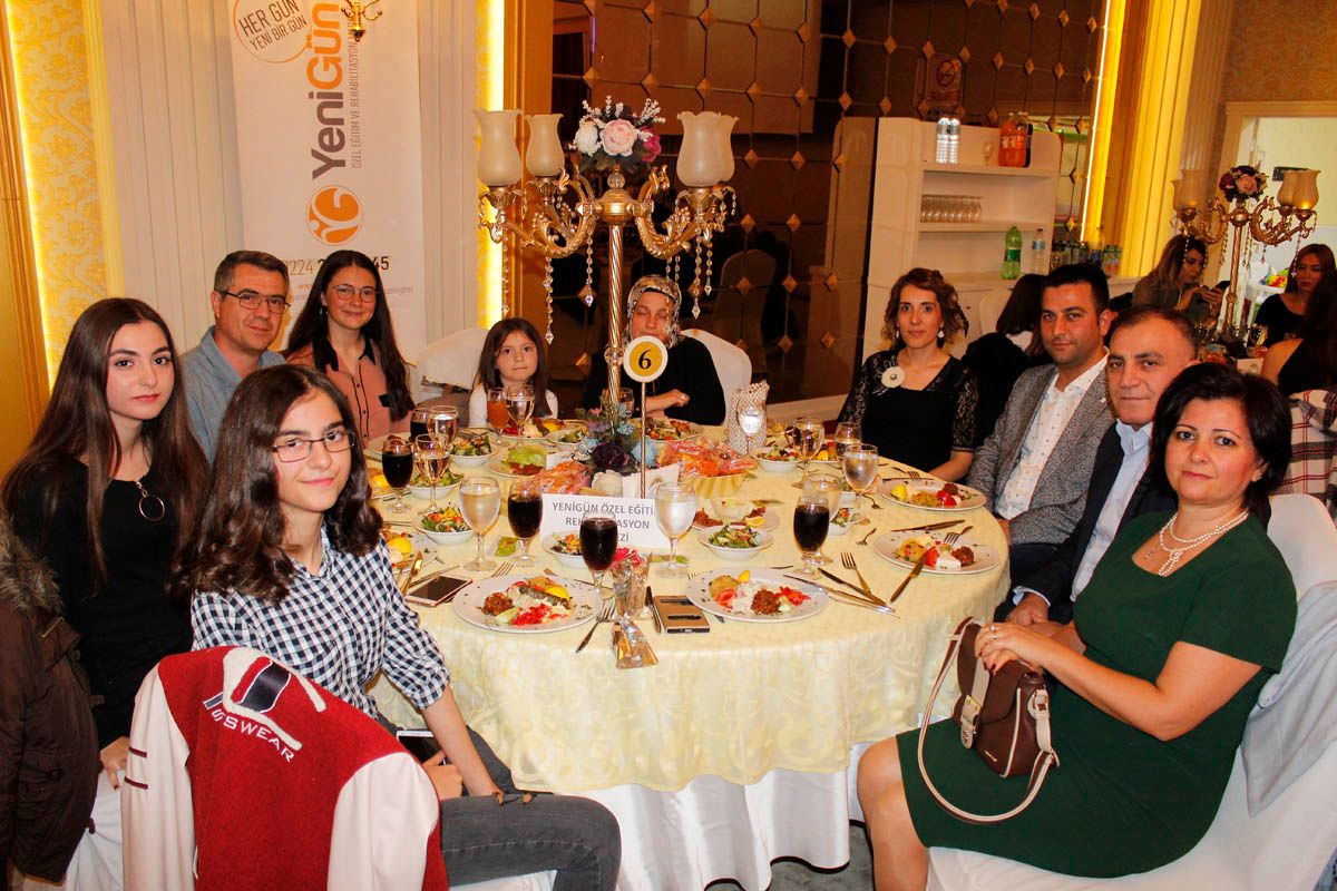 Öğretmenler Günü Programımız_TACMAHAL (2019) - 18