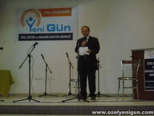 2008 Bahar Şenlikleri - 14