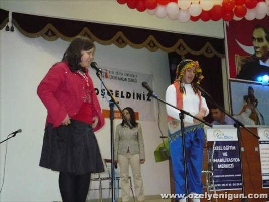 2008 Bahar Şenlikleri - 16
