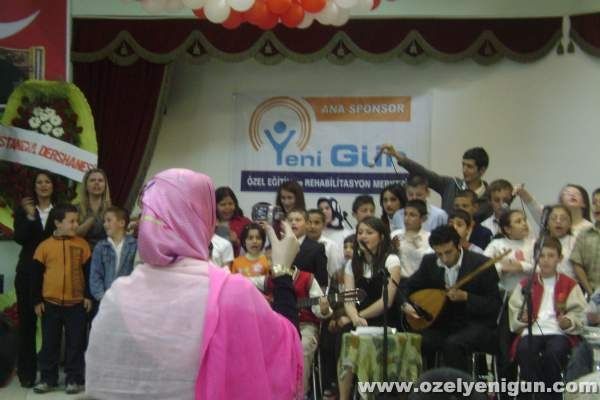 2008 Bahar Şenlikleri - 7