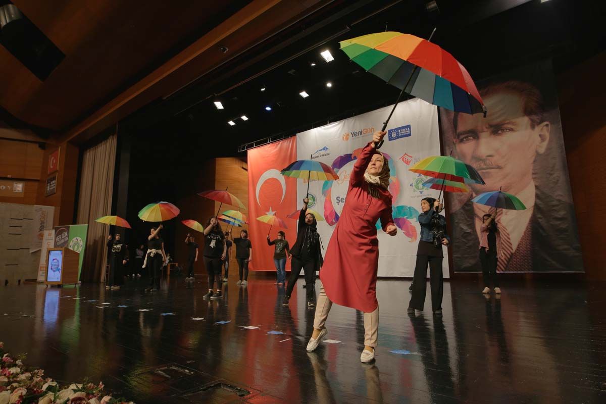 Geleneksel 11. Bahar Şenliği (2018) - 121