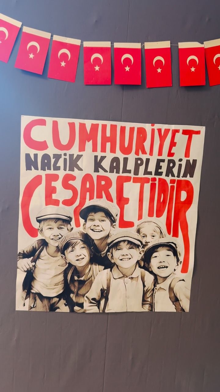 🇹🇷🇹🇷🇹🇷🇹🇷 🇹🇷