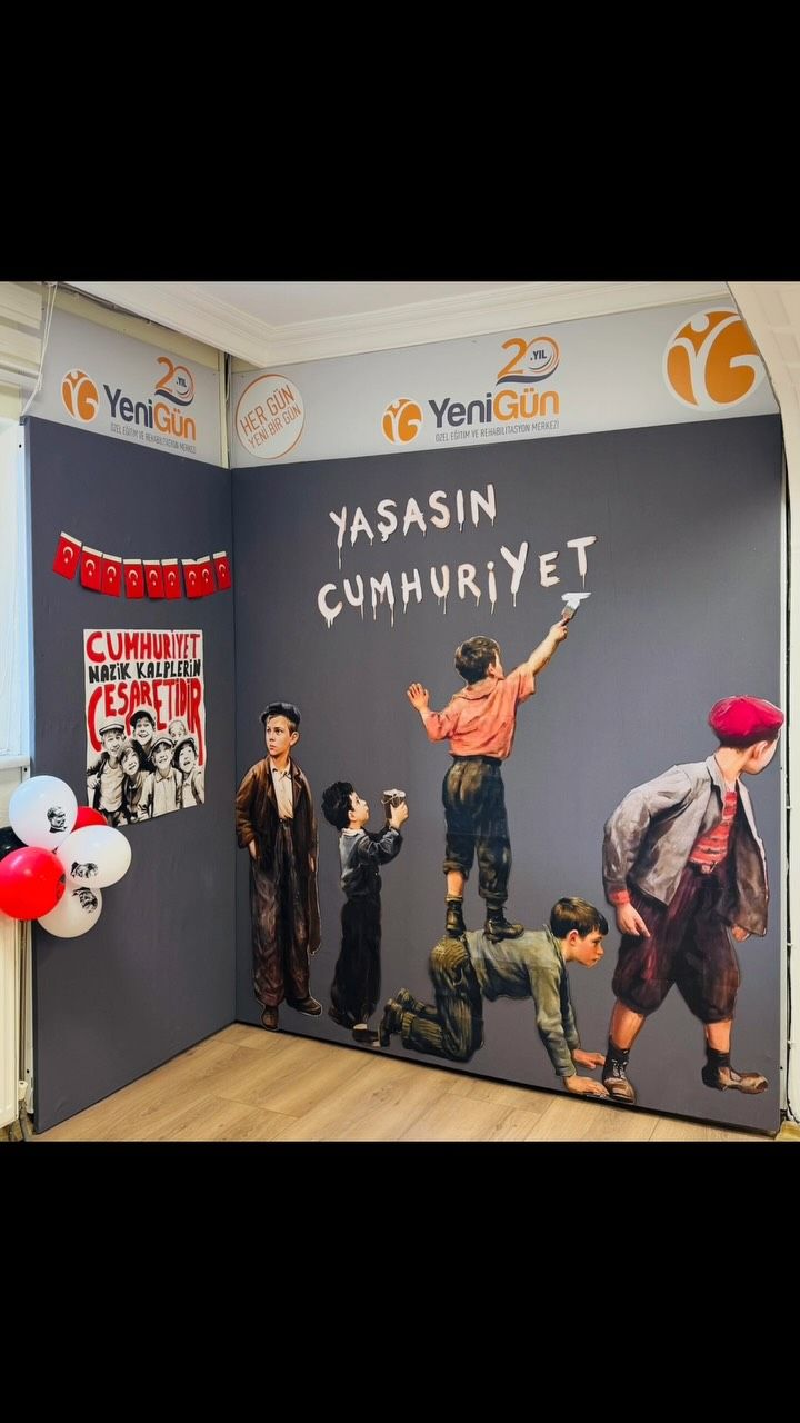 🇹🇷🇹🇷