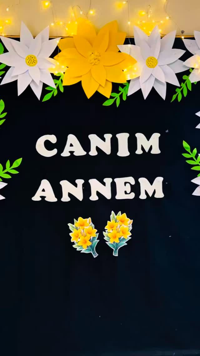 Bir çocuğun attığı her küçük adımda, bir annenin sabrı vardır. 🤱