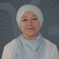 hayriye-gul hayriye-gul
