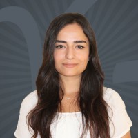 merve-susuz-2 merve-susuz-2