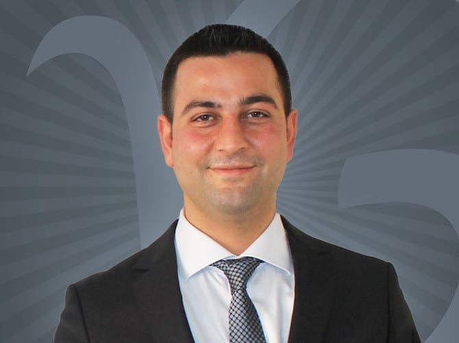 akif-akyildiz akif-akyildiz