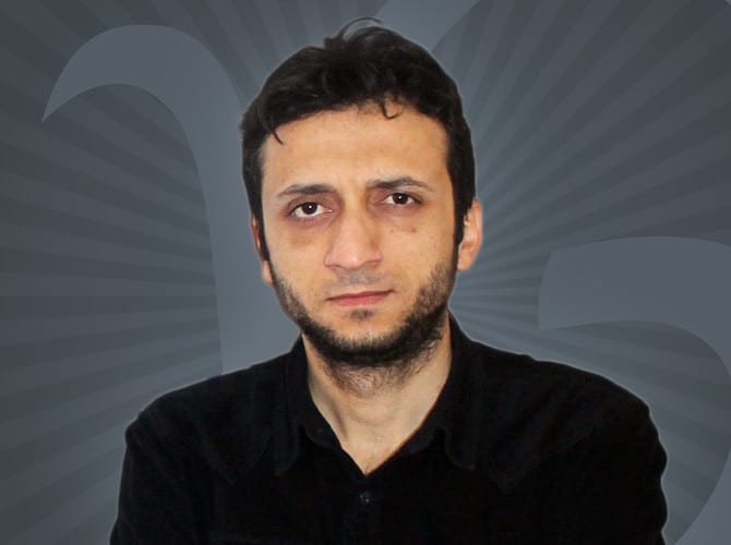 baran-baris-mutlu-altunel baran-baris-mutlu-altunel