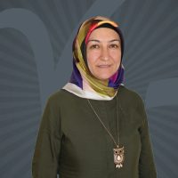 Şenay Karagöz