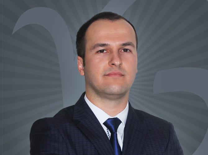 Rehber Öğr. Fatih Bağsar Rehber Öğr. Fatih Bağsar