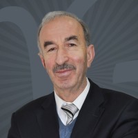 fehamettin-koroglu fehamettin-koroglu