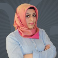 gozdem-celik gozdem-celik