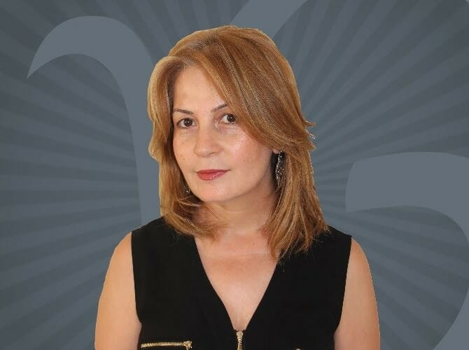 guler-ozcam guler-ozcam