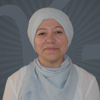 Hayriye Gül Demirci_Uzman Dil ve Konuşma Terapisti Hayriye Gül Demirci_Uzman Dil ve Konuşma Terapisti