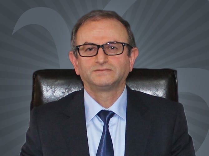 husamettin-akyildiz husamettin-akyildiz