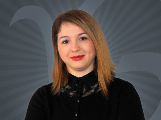 leyla-can leyla-can
