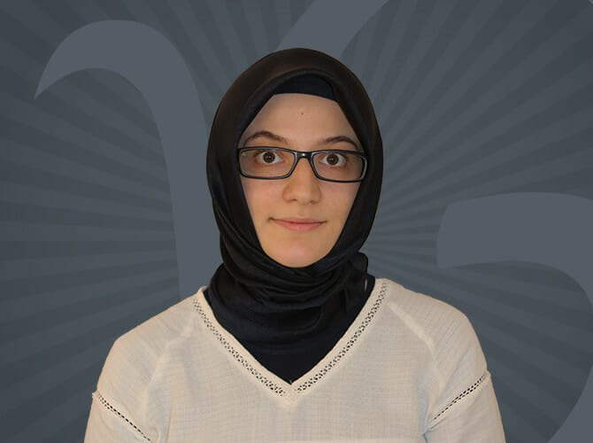 merve-ayaktas merve-ayaktas