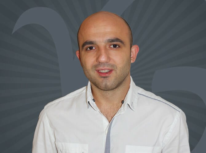 metin-dinc1 metin-dinc1