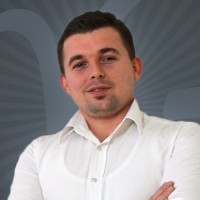 mustafa-mustafaoglu mustafa-mustafaoglu